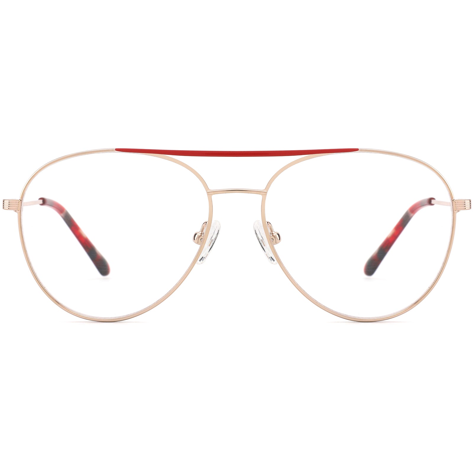 Aviator Glasses YSAM1012