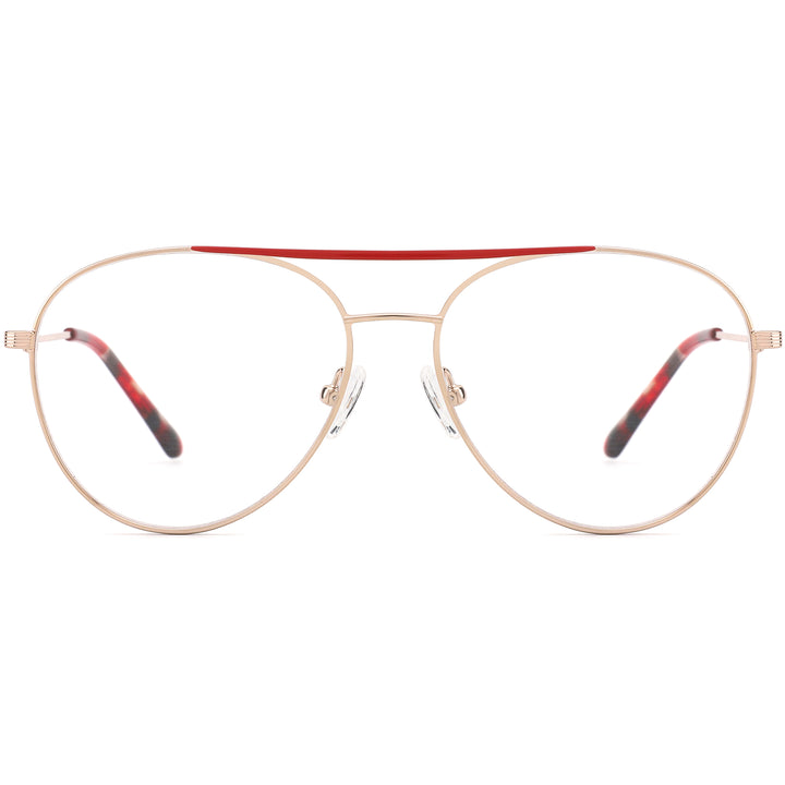 Aviator Glasses YSAM1012