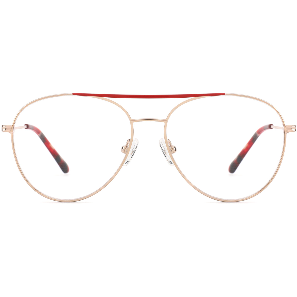 Aviator Glasses YSAM1012