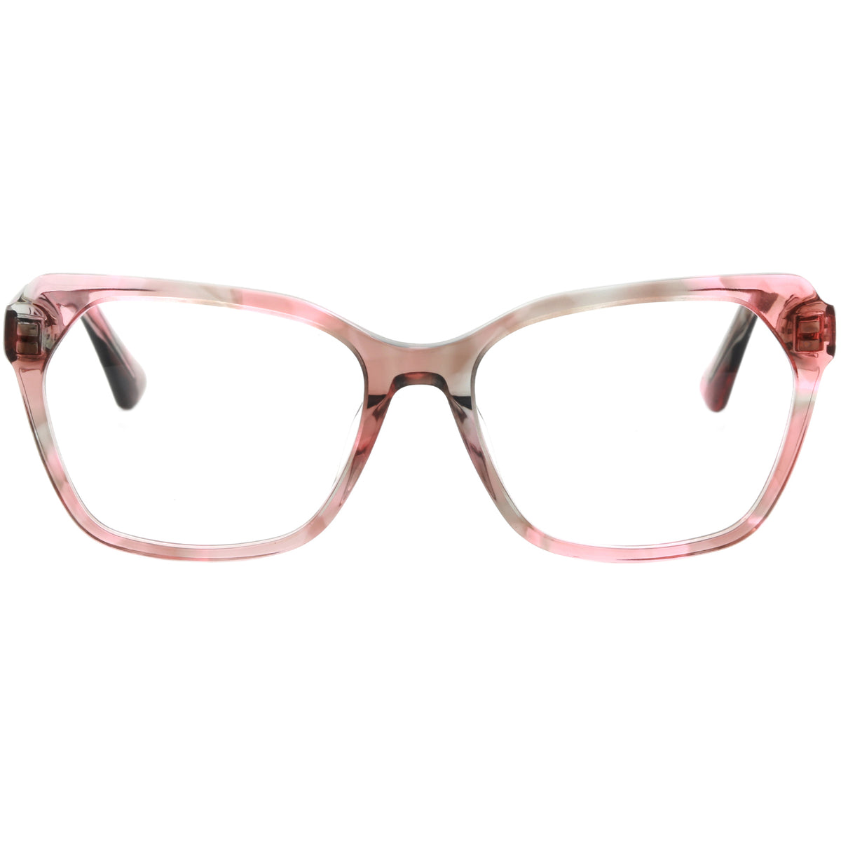 Cat-Eye Glasses GSR1052