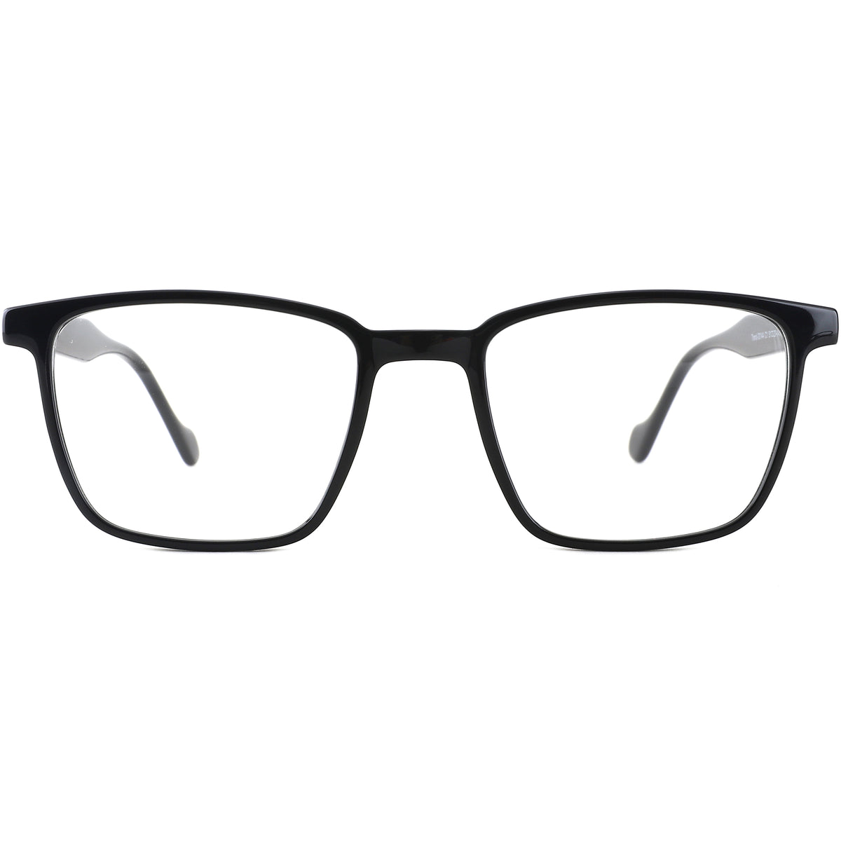 Square Glasses YEA1199