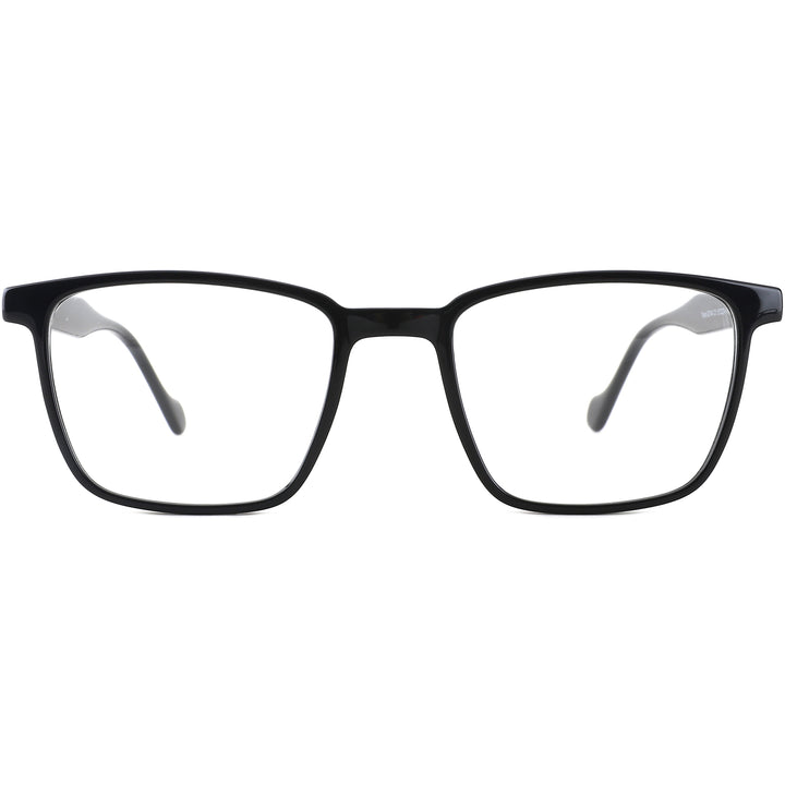 Square Glasses YEA1199
