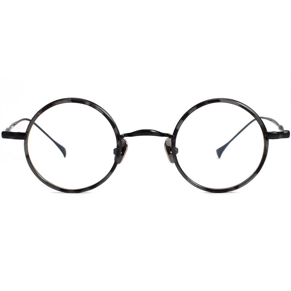 Round Glasses YM1055