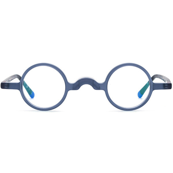 Round Glasses BR1413