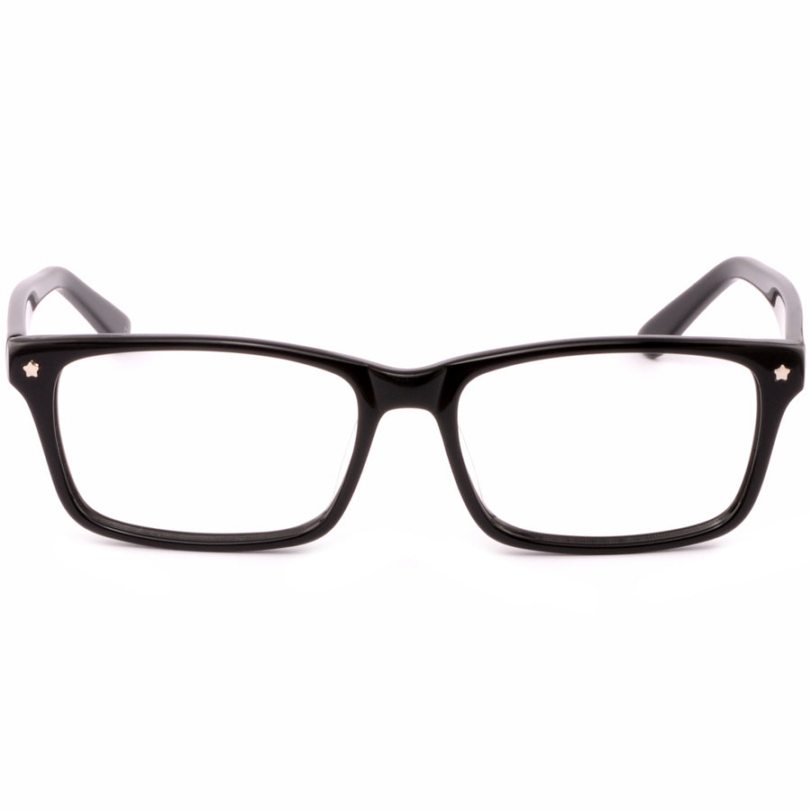 Rectangle Glasses O1060