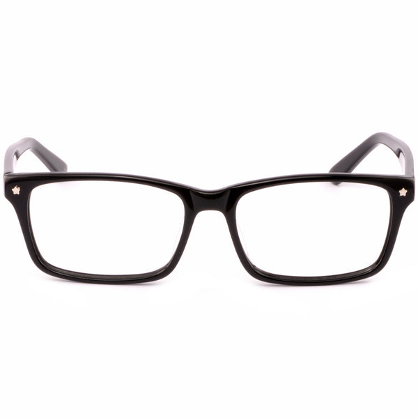 Rectangle Glasses O1060