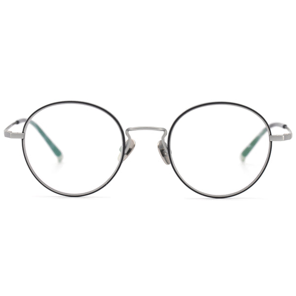 Round Glasses MW1135