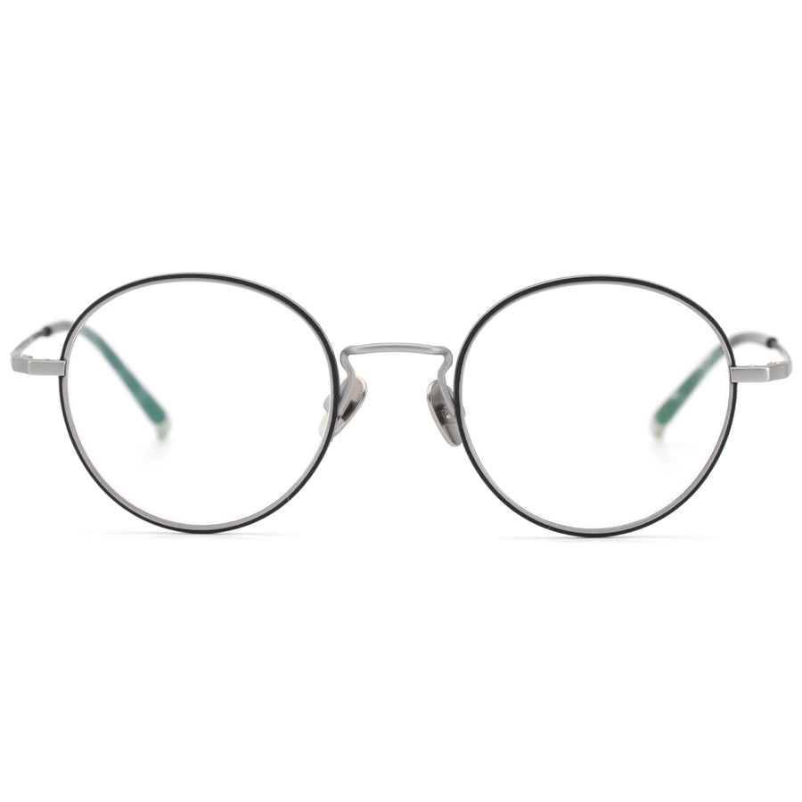 Round Glasses MW1135