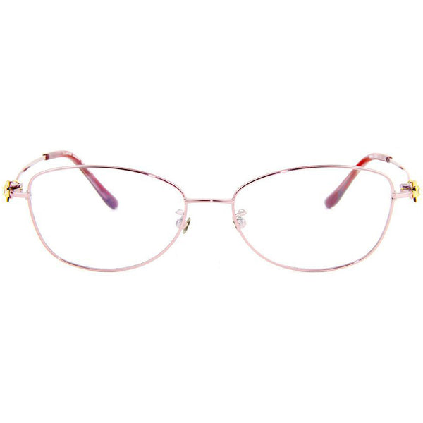 Cat-Eye Glasses JLS1011