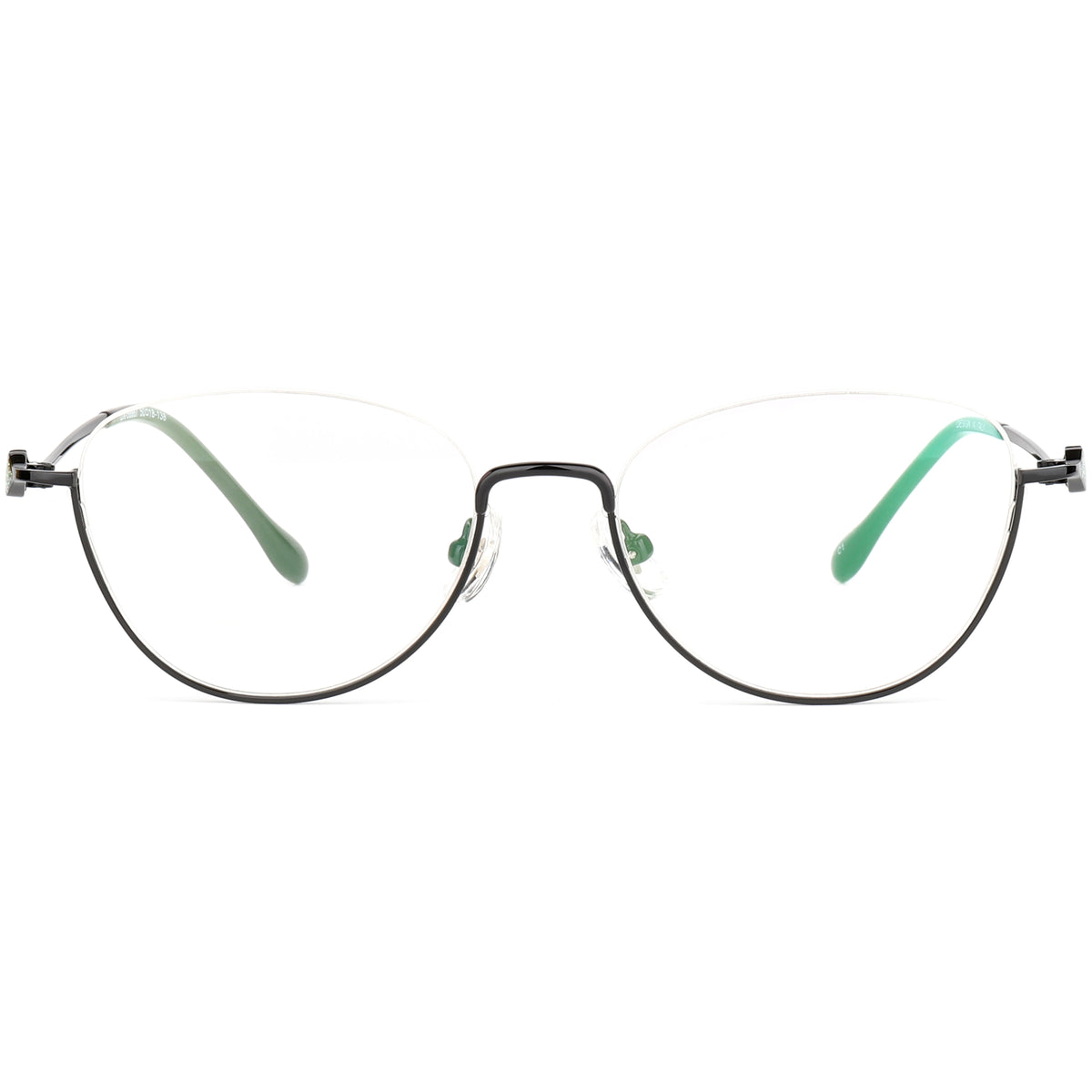 Cat-Eye Glasses RV1037