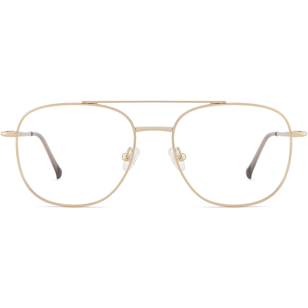 Aviator Glasses YEM1247