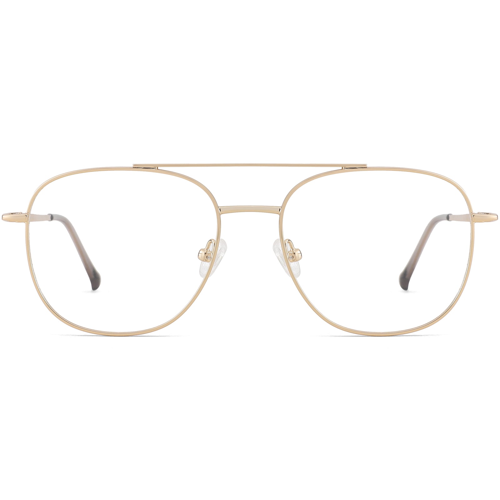Aviator Glasses YEM1247