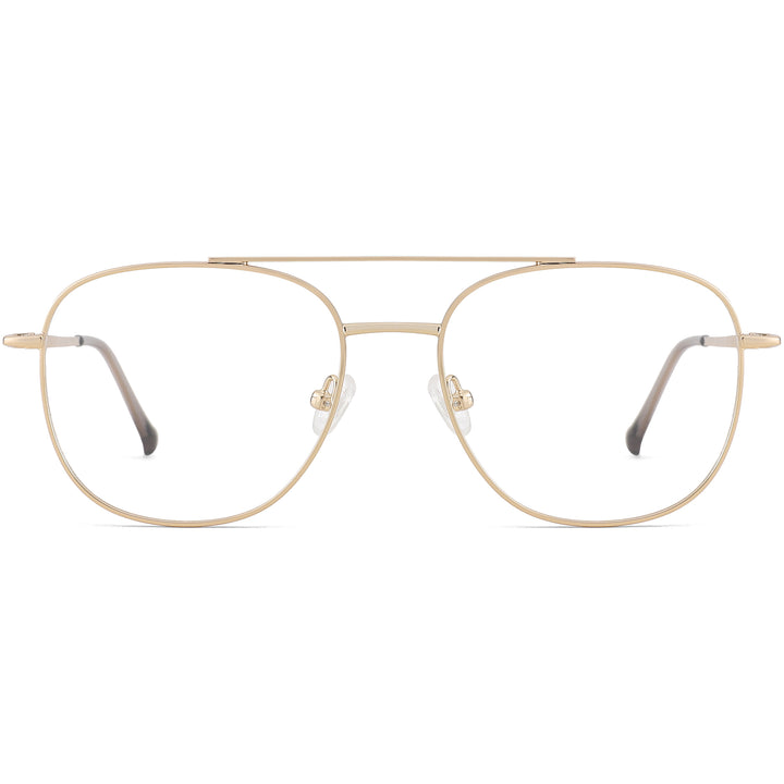 Aviator Glasses YEM1247