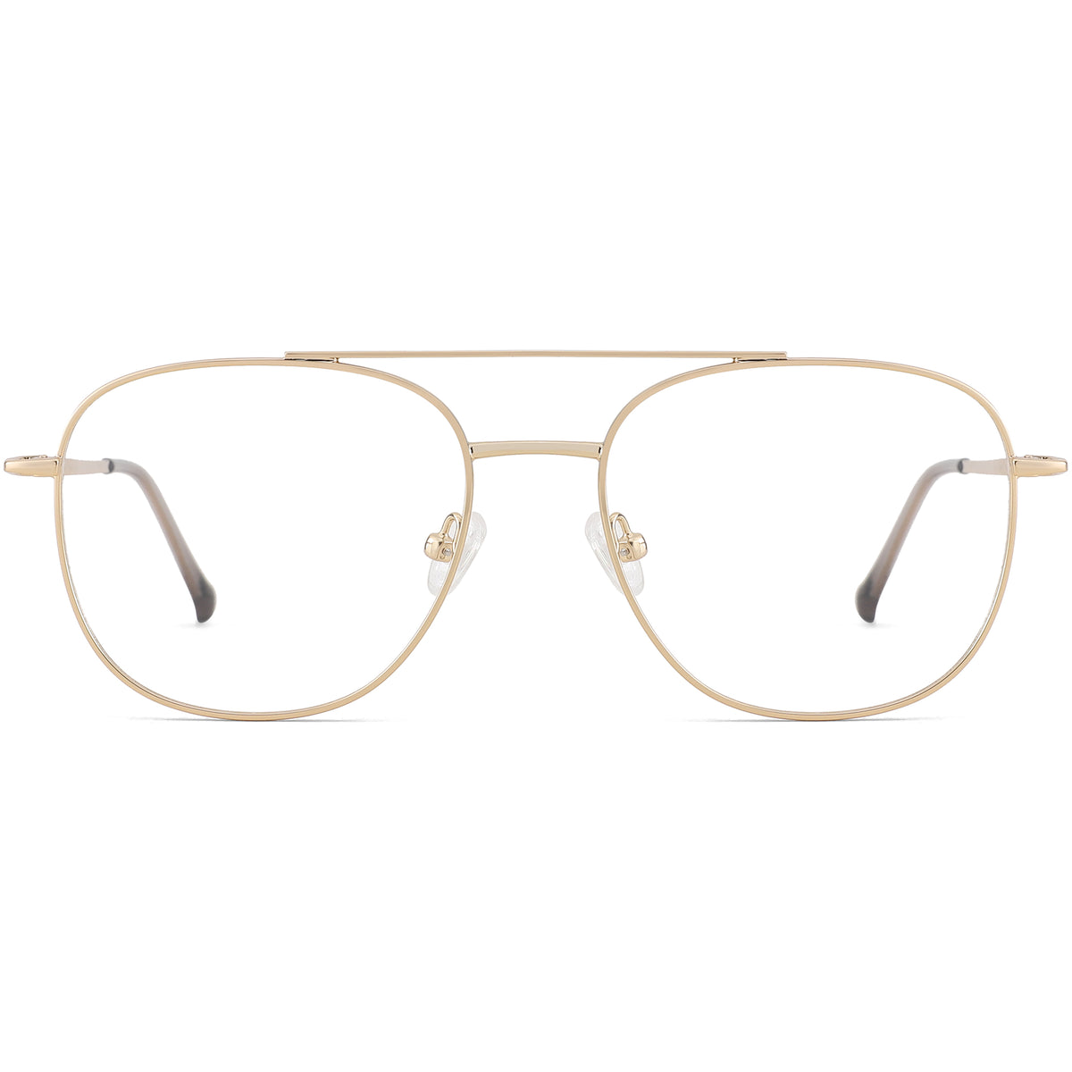 Aviator Glasses YEM1247