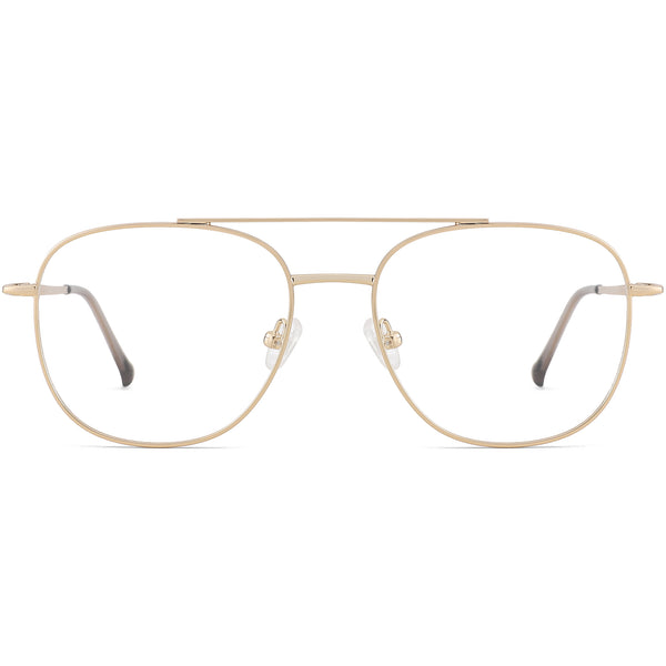 Aviator Glasses YEM1247
