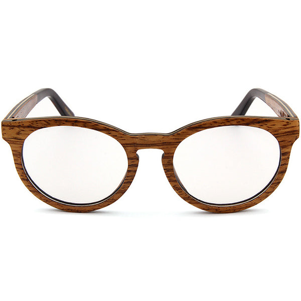 Round Glasses KC1061