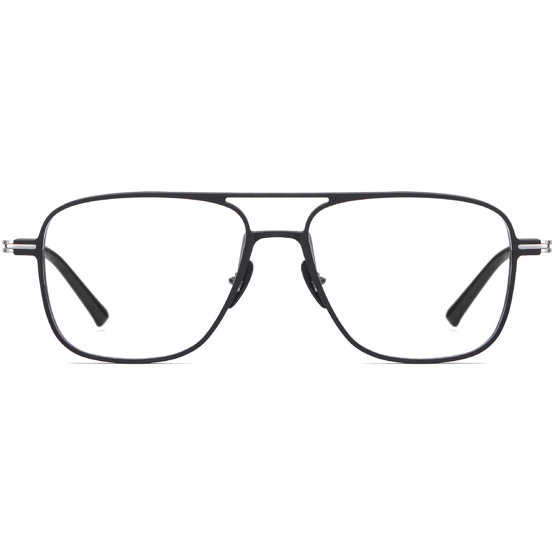 Aviator Glasses GSR1065