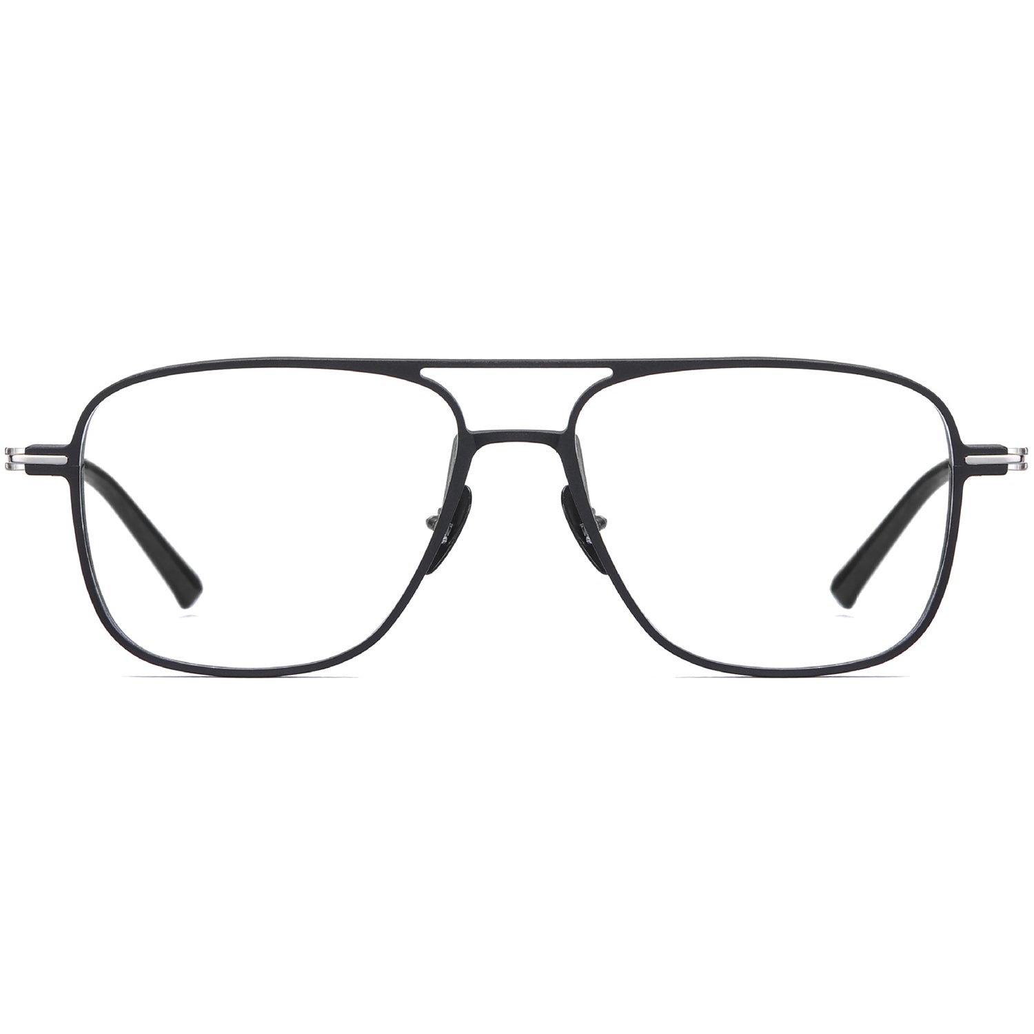 Aviator Glasses GSR1065