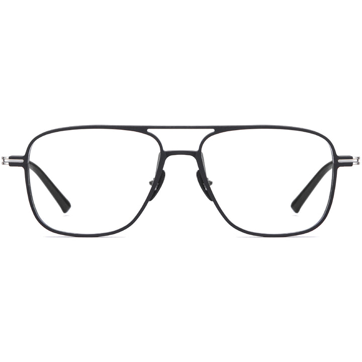 Aviator Glasses GSR1065
