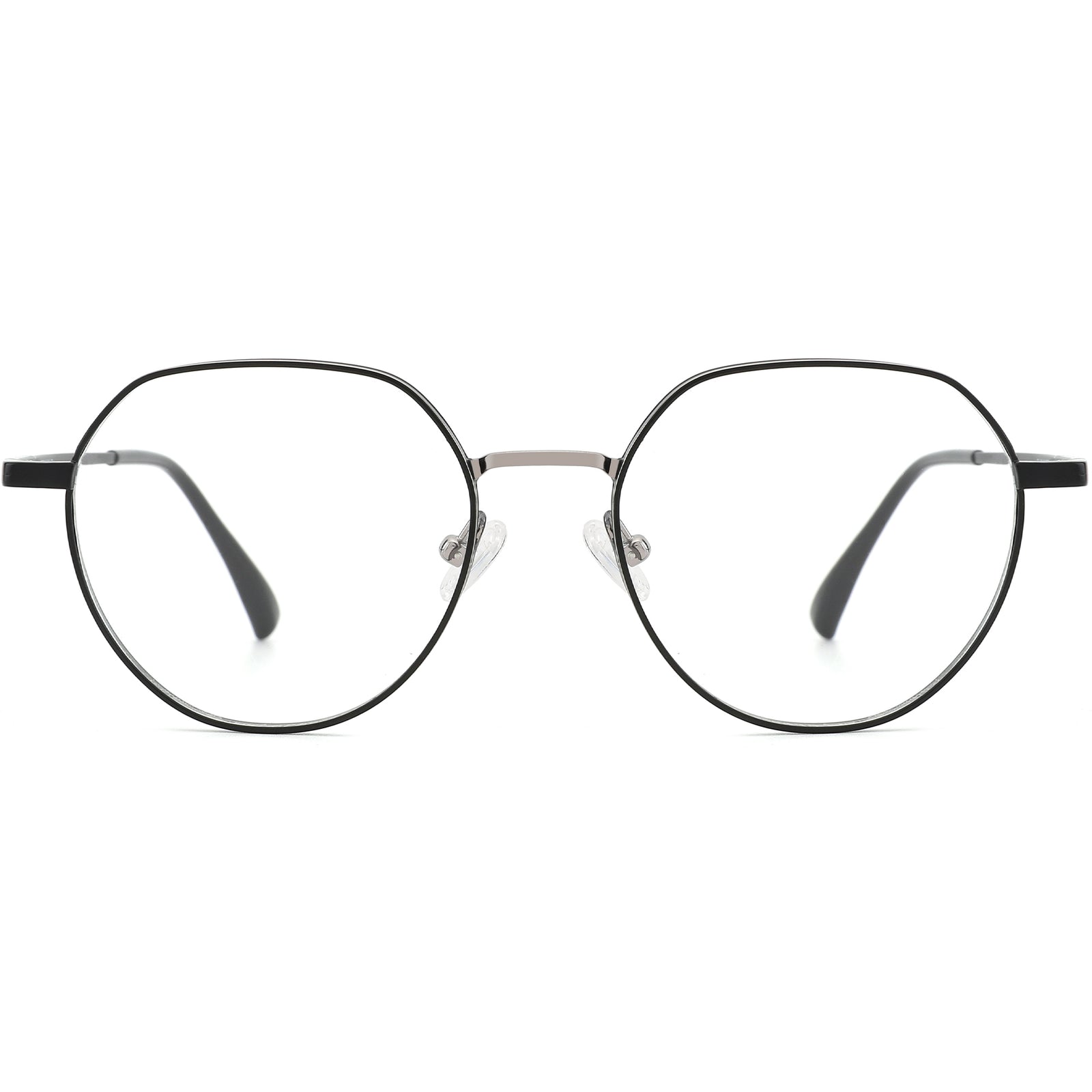 Round Glasses YPT1060