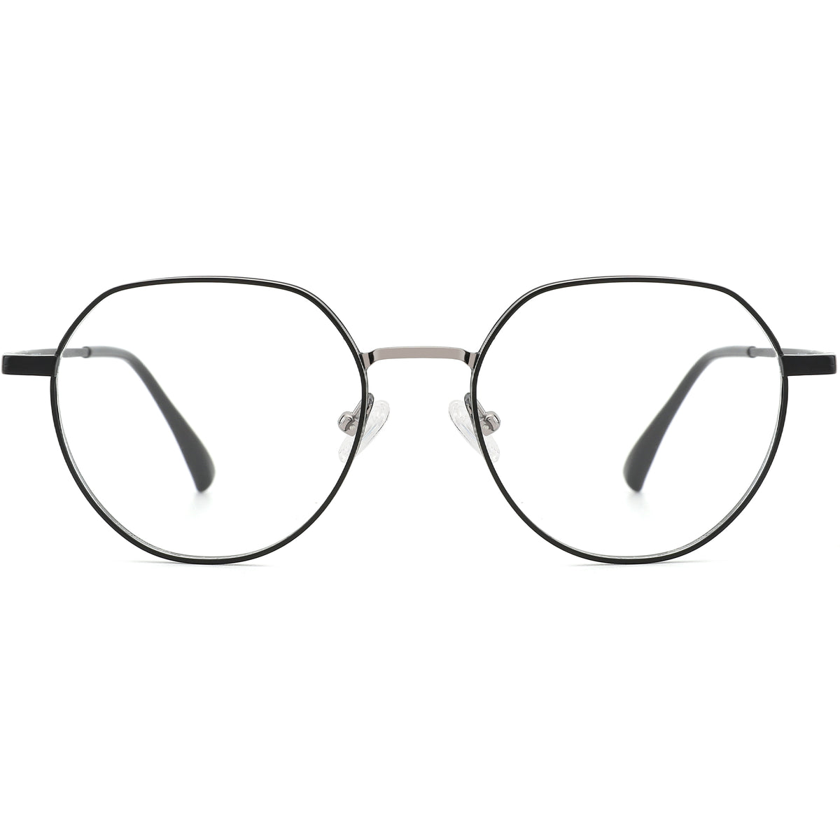 Round Glasses YPT1060