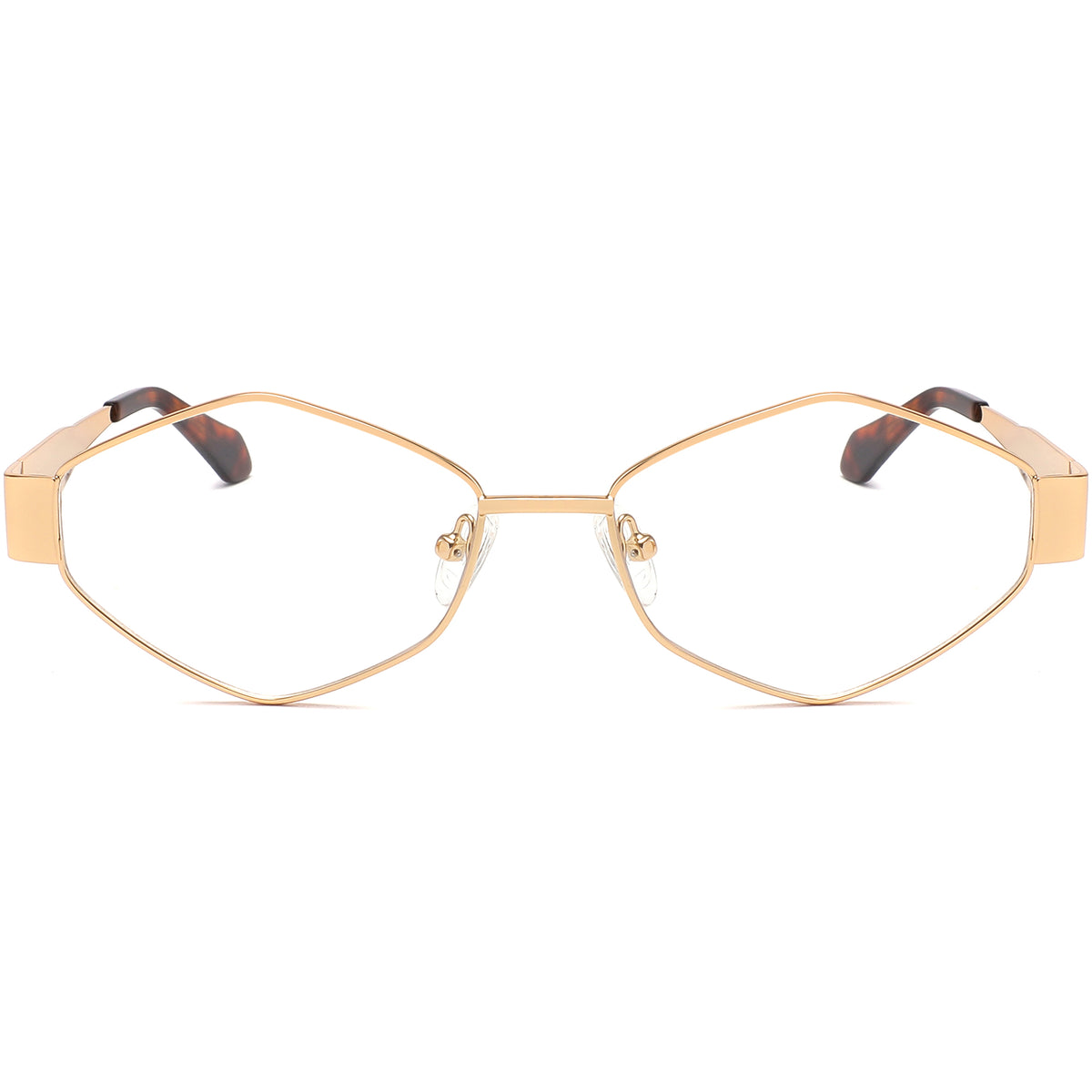 Geometric Glasses GSR1187