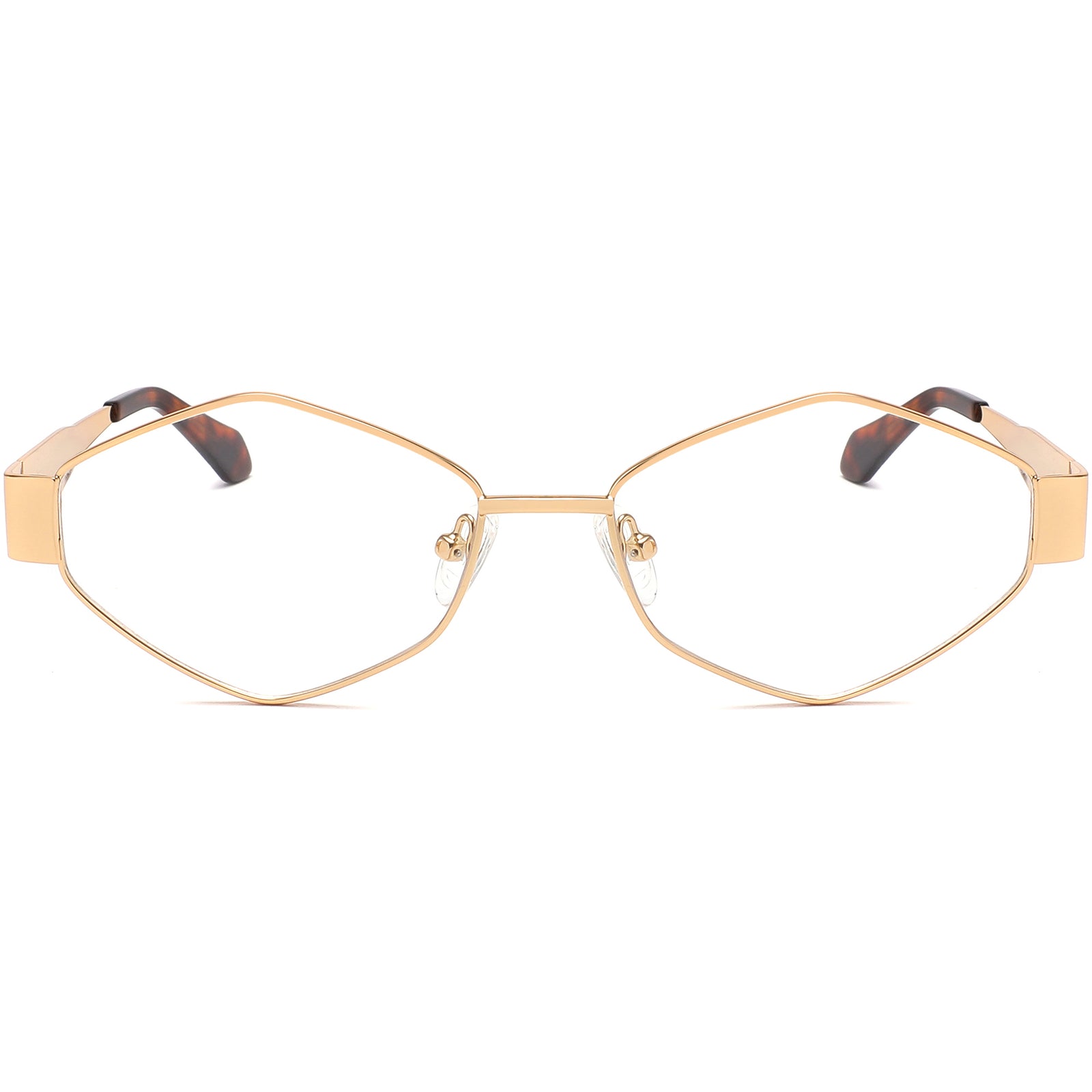 Geometric Glasses GSR1187