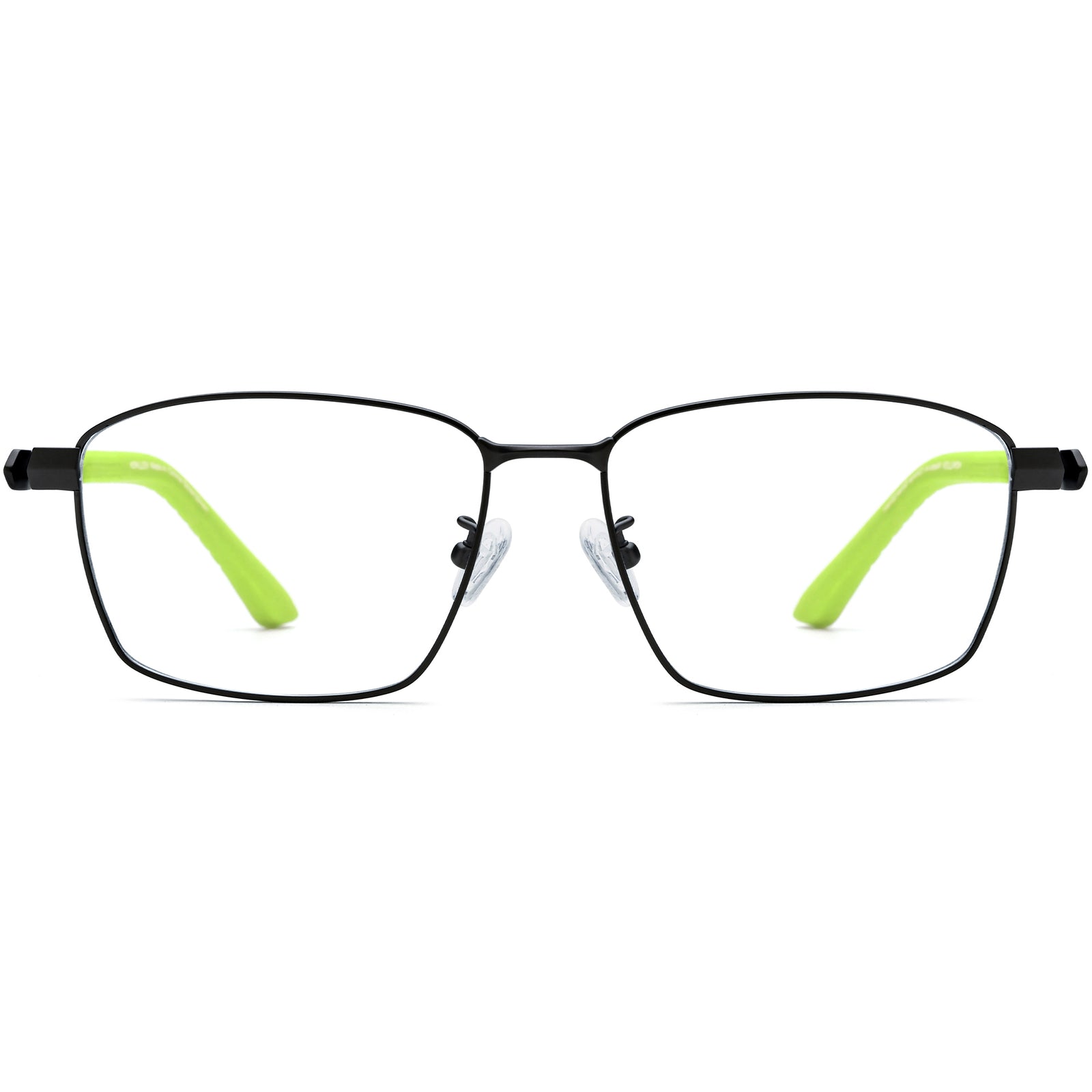 Square Glasses BR1703