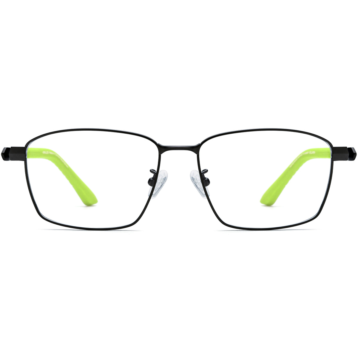 Square Glasses BR1703