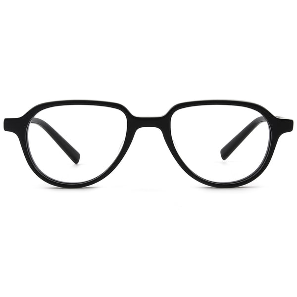 Aviator Glasses A3164