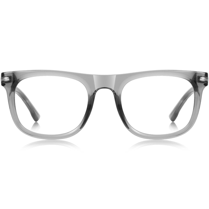 Square Glasses PF1151