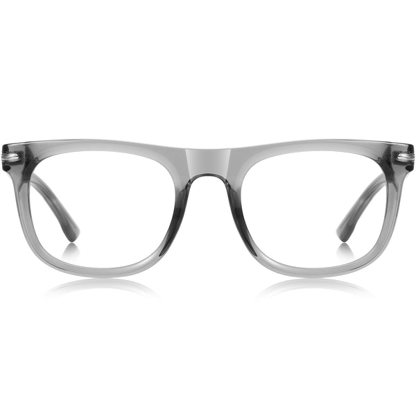Square Glasses PF1151