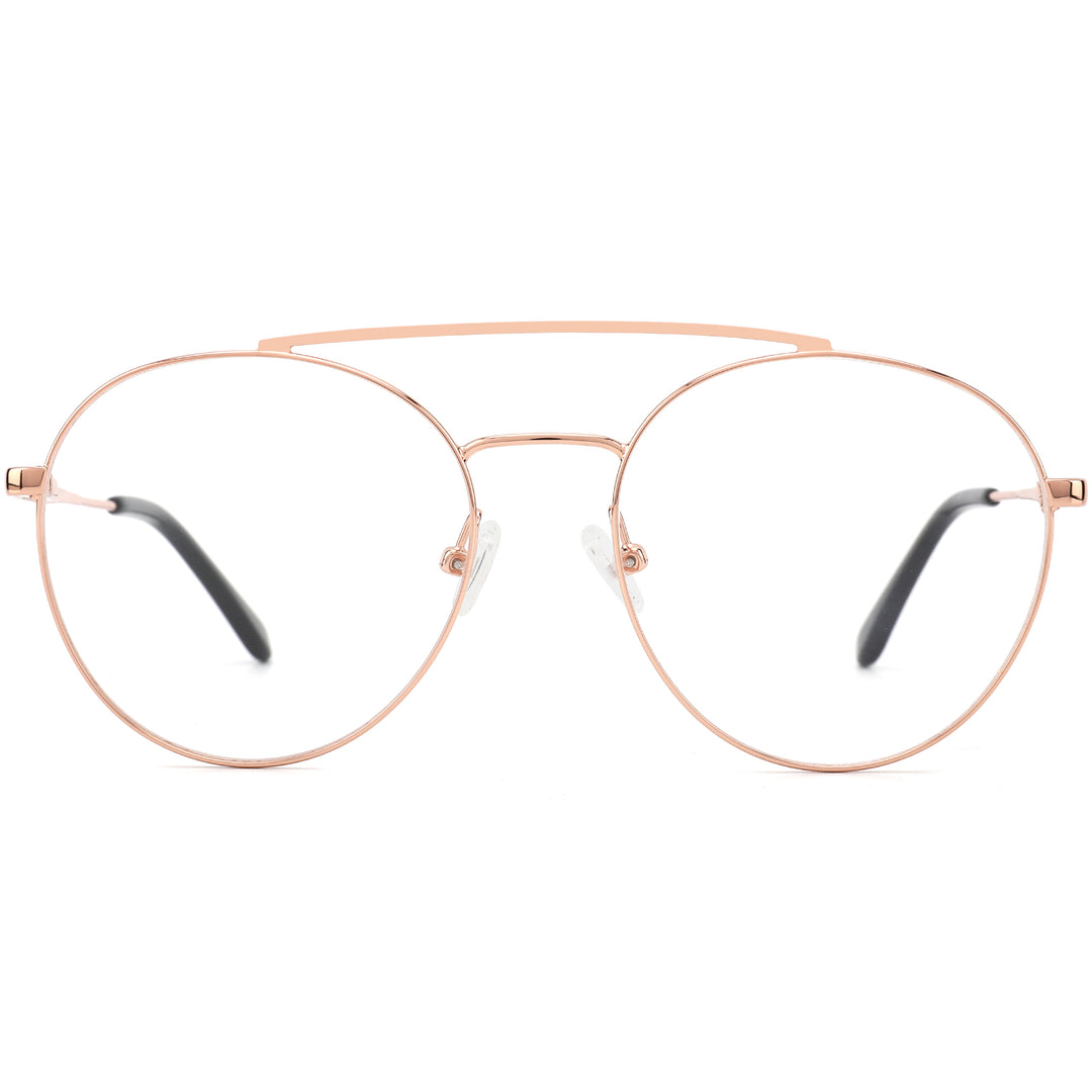 Aviator Glasses YEM1087