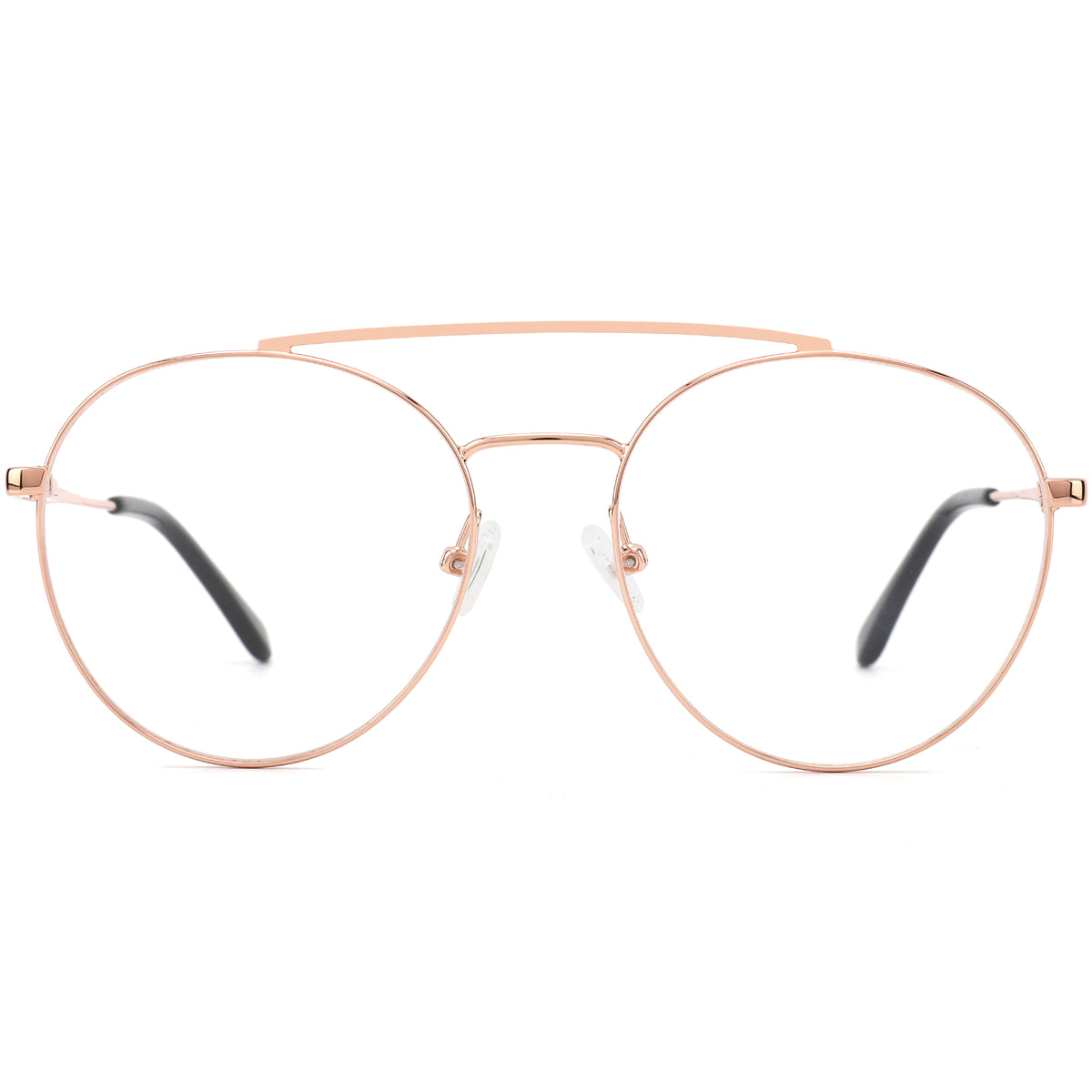 Aviator Glasses YEM1087