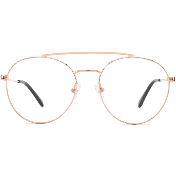 Aviator Glasses YEM1087
