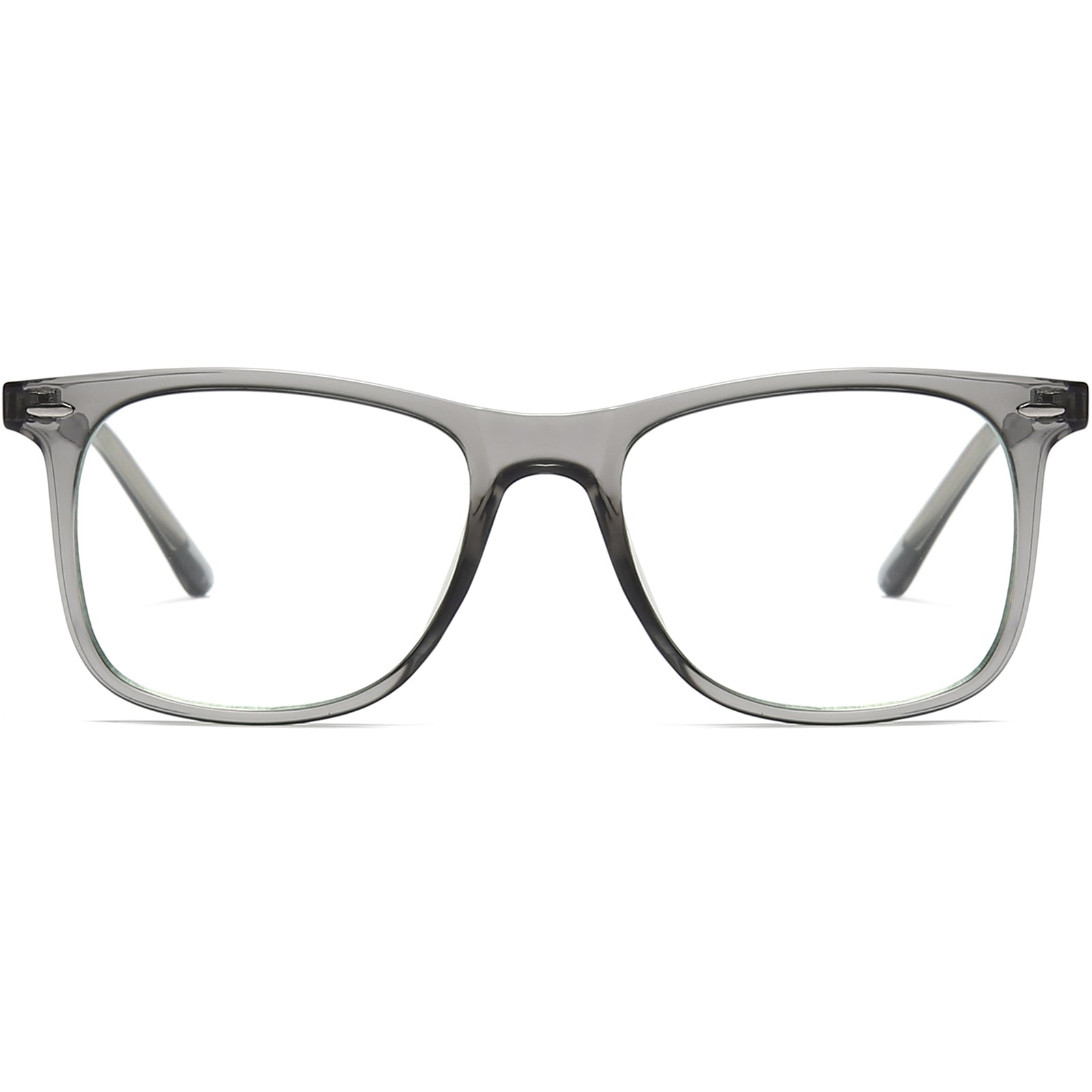 Square Glasses PF1179