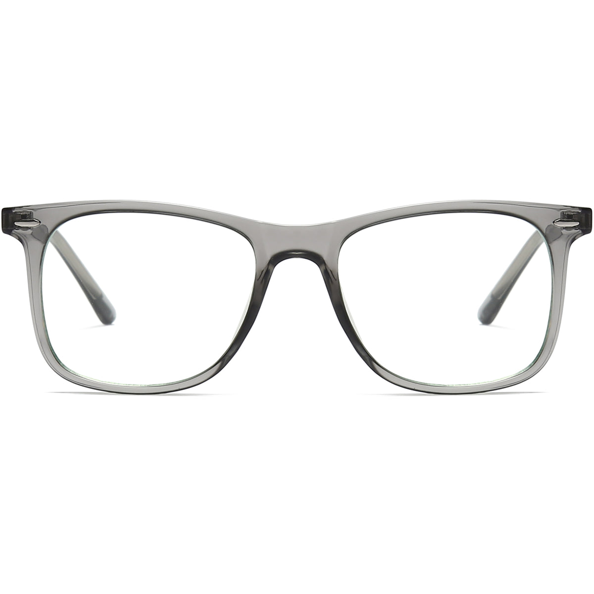 Square Glasses PF1179