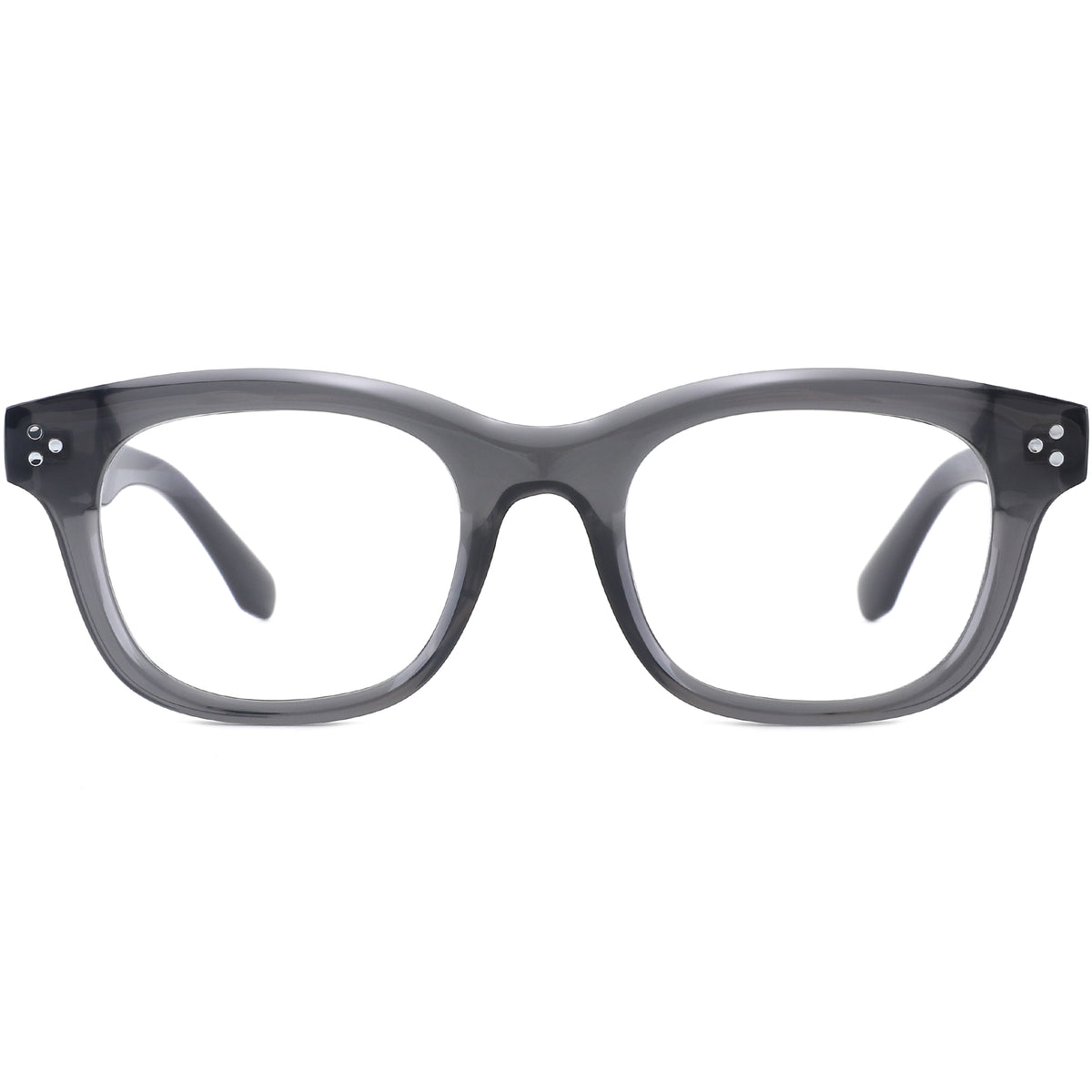 Square Glasses YEA1153