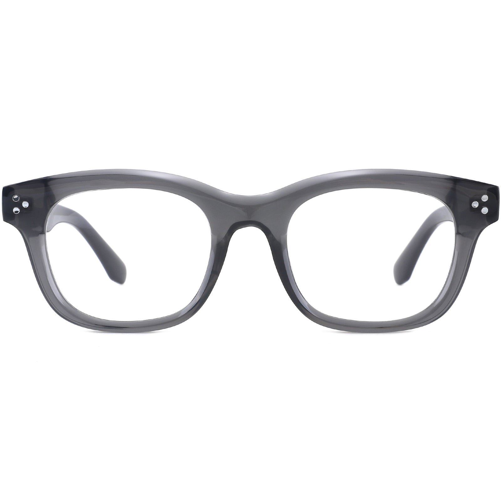 Square Glasses YEA1153