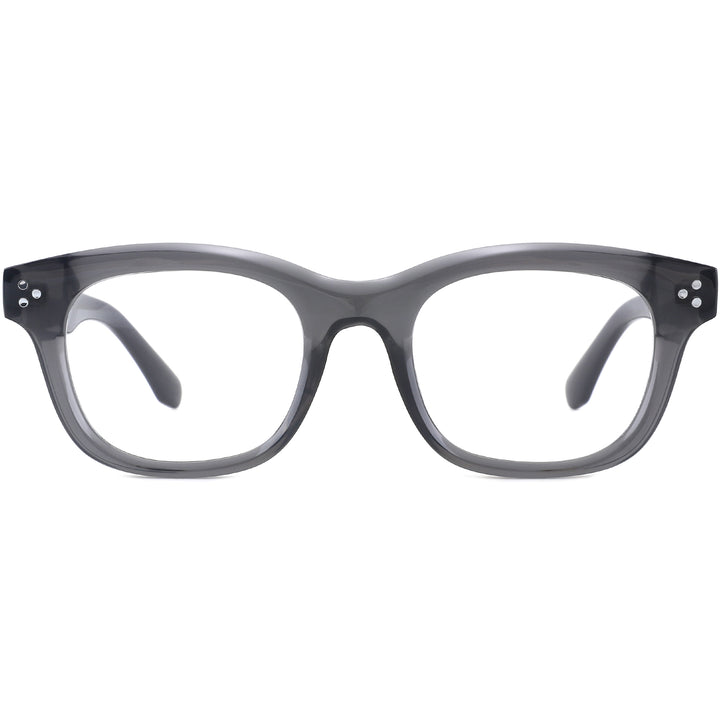 Square Glasses YEA1153