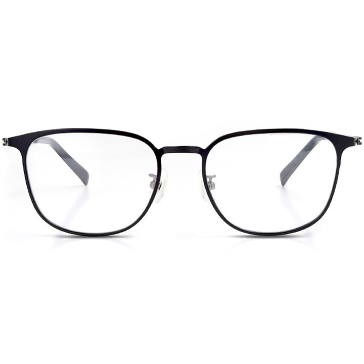 Square Glasses PG1012