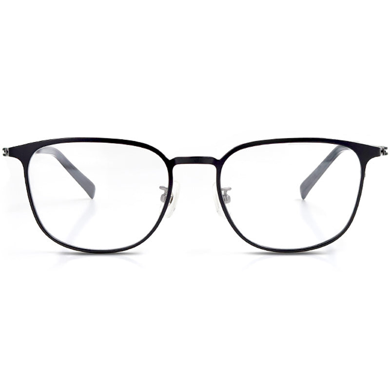 Square Glasses PG1012