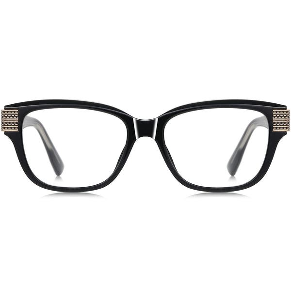 Square Glasses YSD1079
