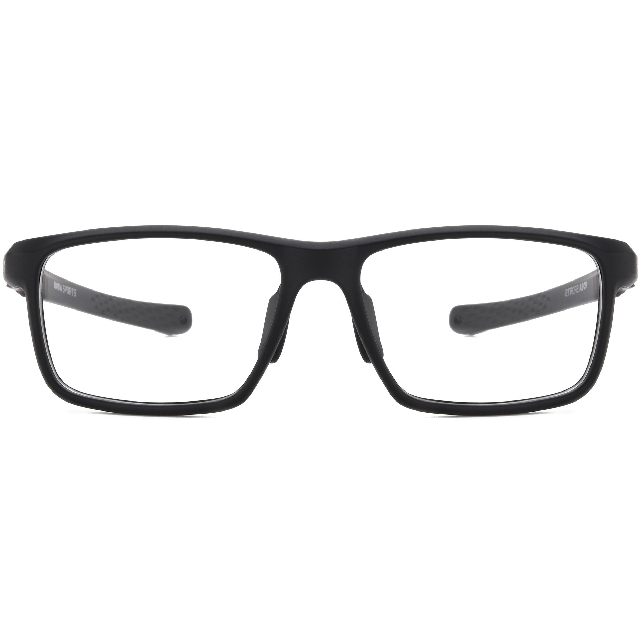 Square Sports Glasses SP1008