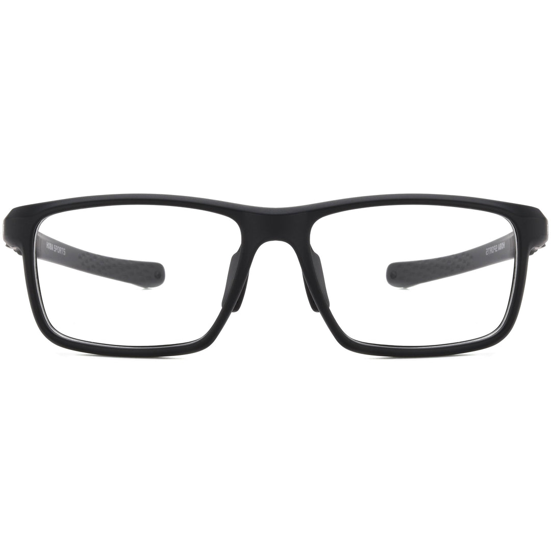 Square Sports Glasses SP1008