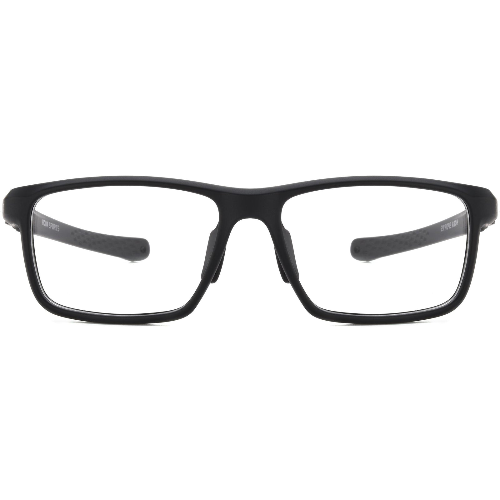 Square Sports Glasses SP1008