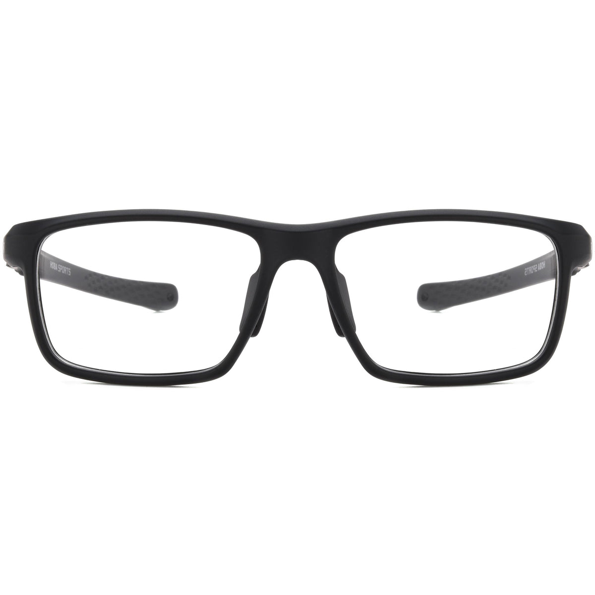 Square Sports Glasses SP1008