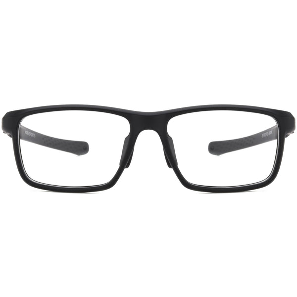 Square Sports Glasses SP1008
