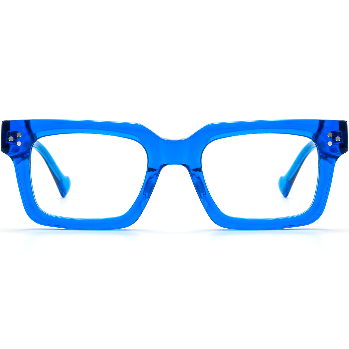 YN1183 - Blue - image s7o37s