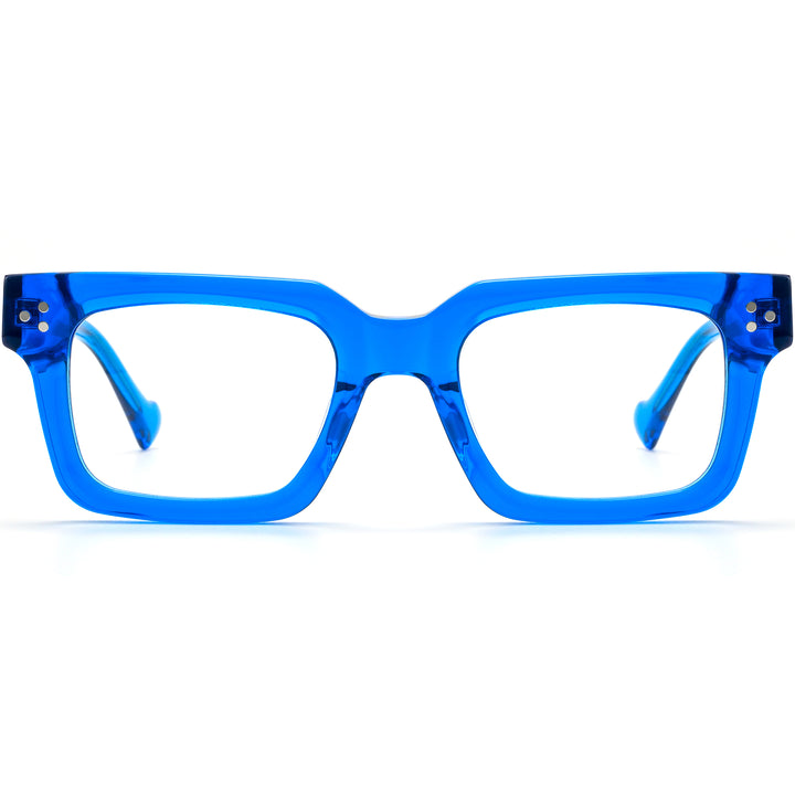 YN1183 - Blue - image s7o37s